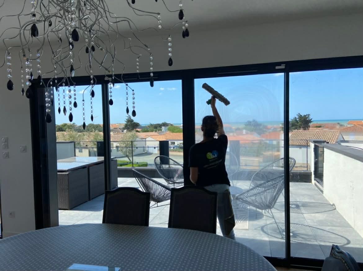 bdb7178c 01c8 40e7 8bb8 394d56fac5ea