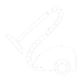 icon aspirateur