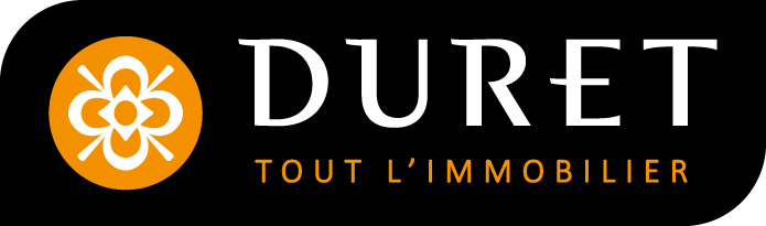 logo duret
