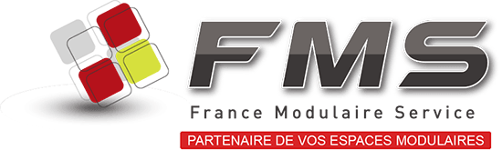 logo fms 1920w