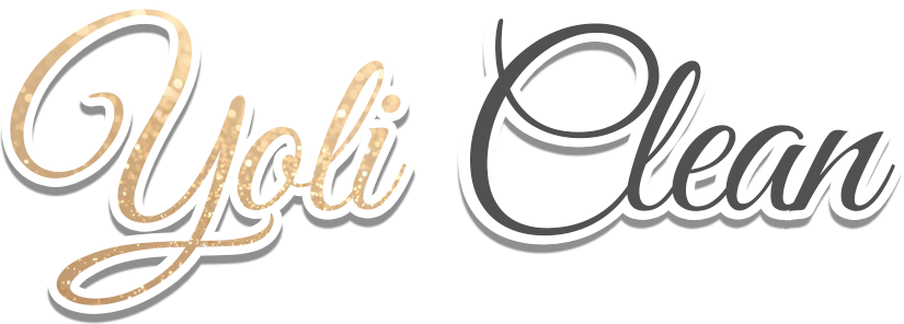 yoli clean