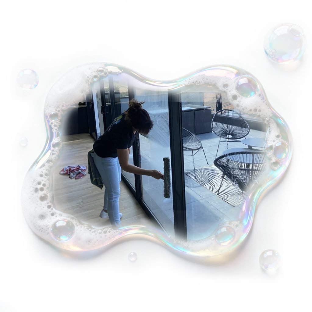 yoliclean nettoyage vitre bis3