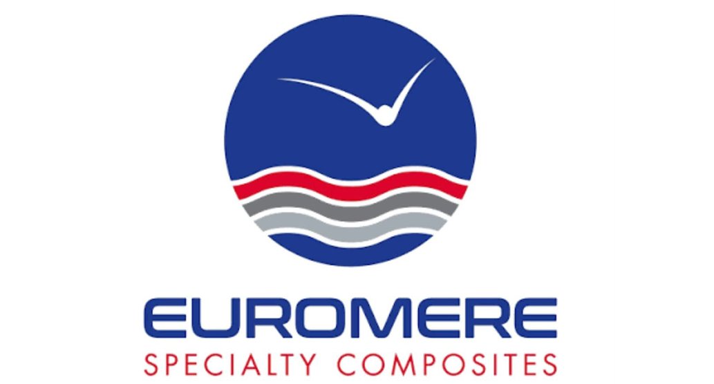 Accueil logo euromere